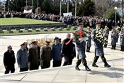 img_1083_70th anniversary bratislava's liberation.jpg